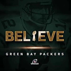 Meet your Posher, Zack